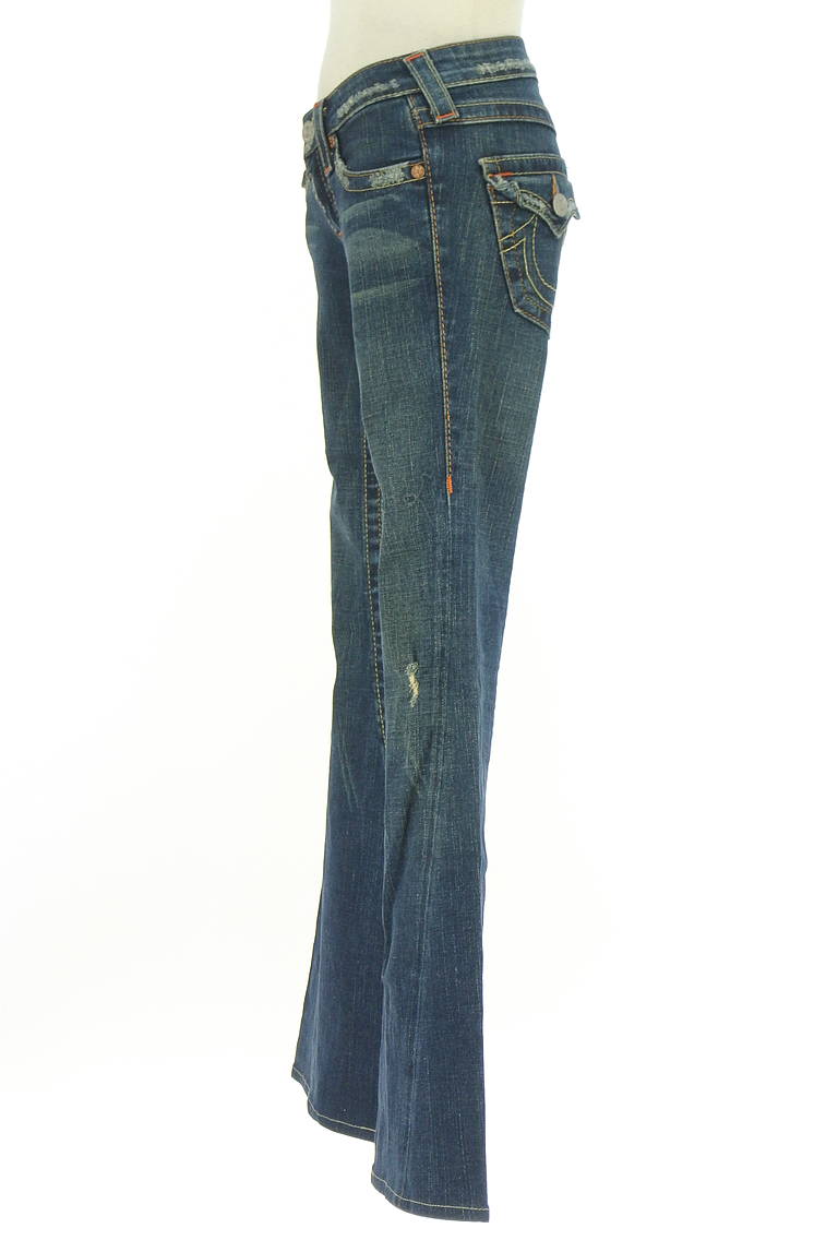 TRUE RELIGION（トゥルーレリジョン）の古着「商品番号：PR10336127」-大画像3