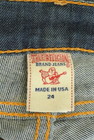 TRUE RELIGION（トゥルーレリジョン）の古着「商品番号：PR10336128」-6