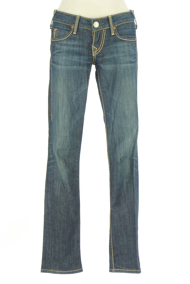 TRUE RELIGION（トゥルーレリジョン）の古着「商品番号：PR10336128」-大画像1
