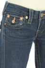 TRUE RELIGION（トゥルーレリジョン）の古着「商品番号：PR10336129」-4