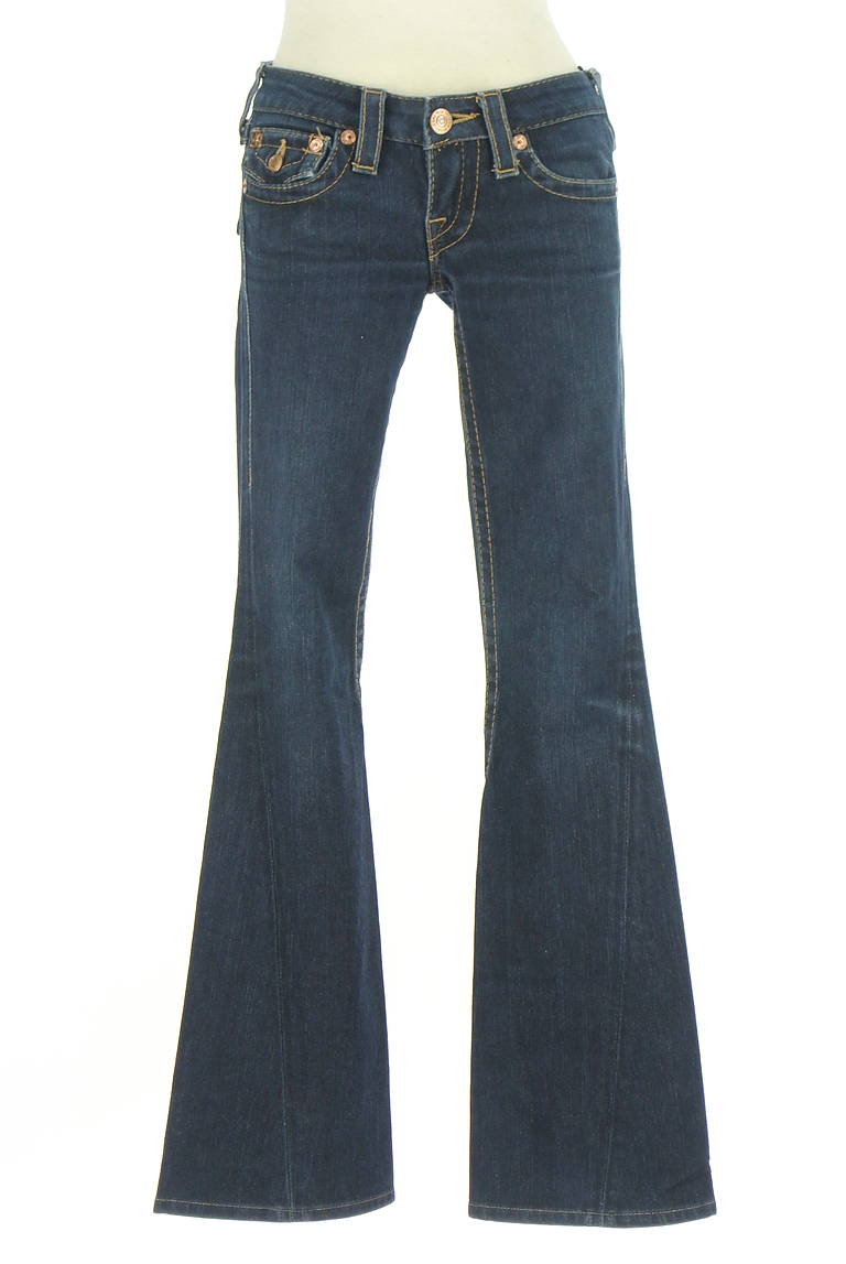 TRUE RELIGION（トゥルーレリジョン）の古着「商品番号：PR10336129」-大画像1