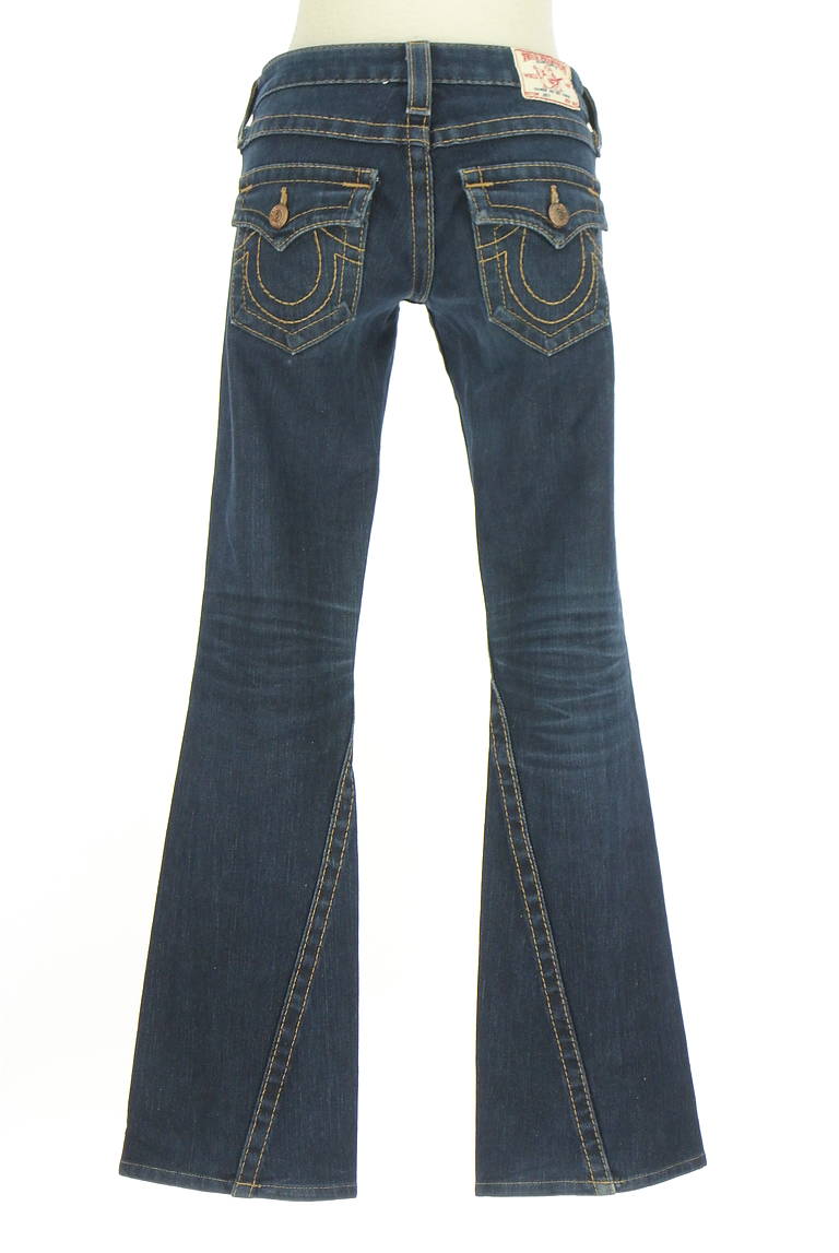 TRUE RELIGION（トゥルーレリジョン）の古着「商品番号：PR10336129」-大画像2