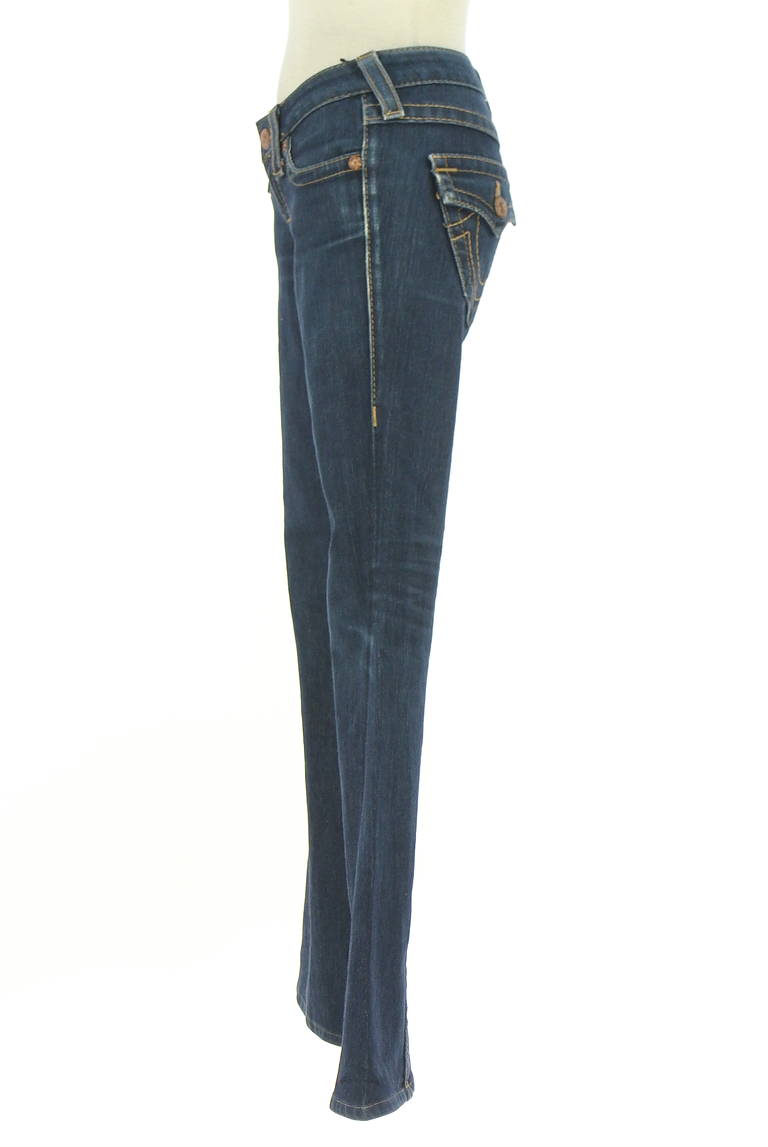 TRUE RELIGION（トゥルーレリジョン）の古着「商品番号：PR10336129」-大画像3