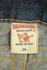 TRUE RELIGION（トゥルーレリジョン）の古着「商品番号：PR10336130」-6
