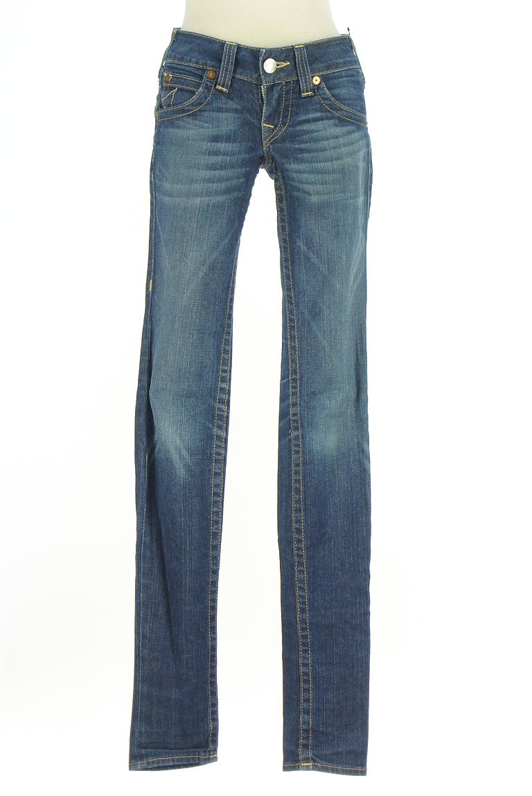 TRUE RELIGION（トゥルーレリジョン）の古着「商品番号：PR10336130」-大画像1