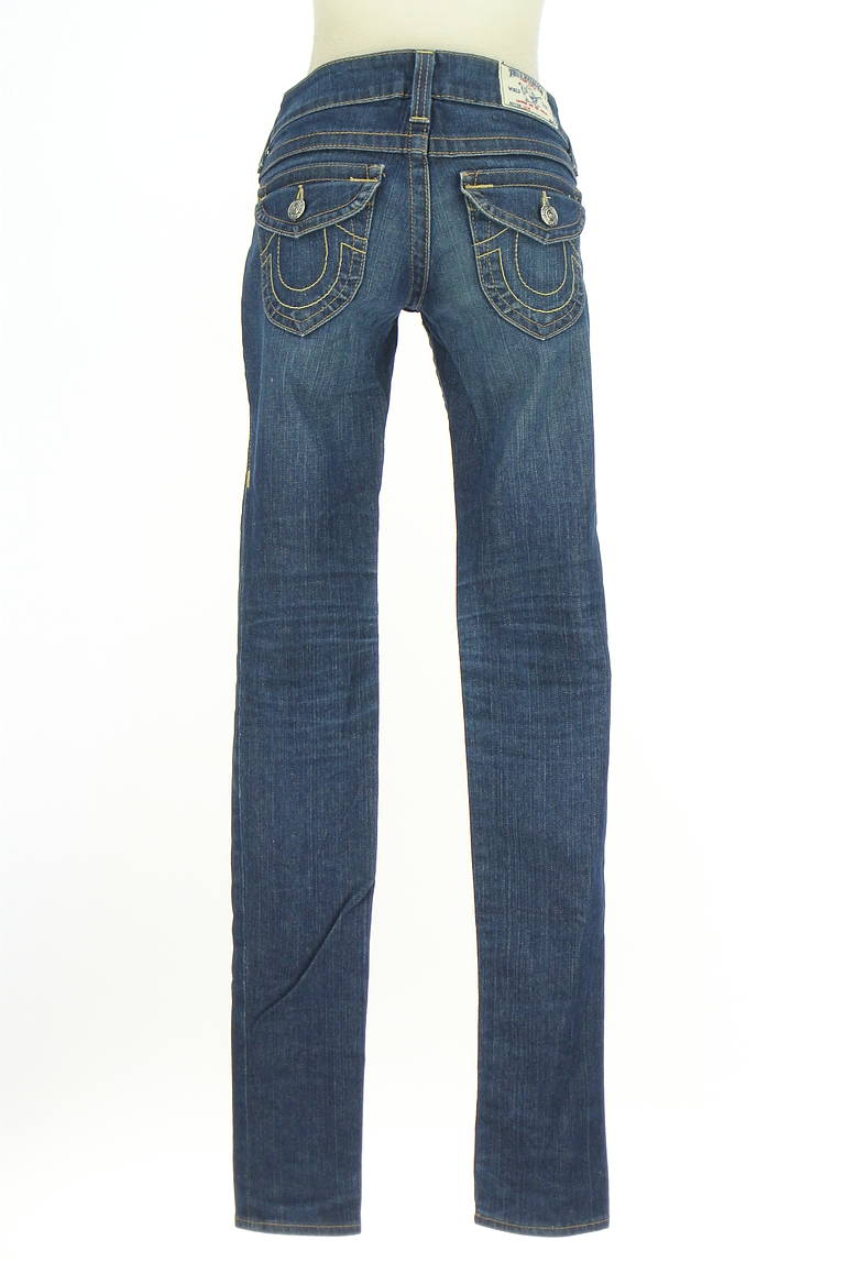 TRUE RELIGION（トゥルーレリジョン）の古着「商品番号：PR10336130」-大画像2