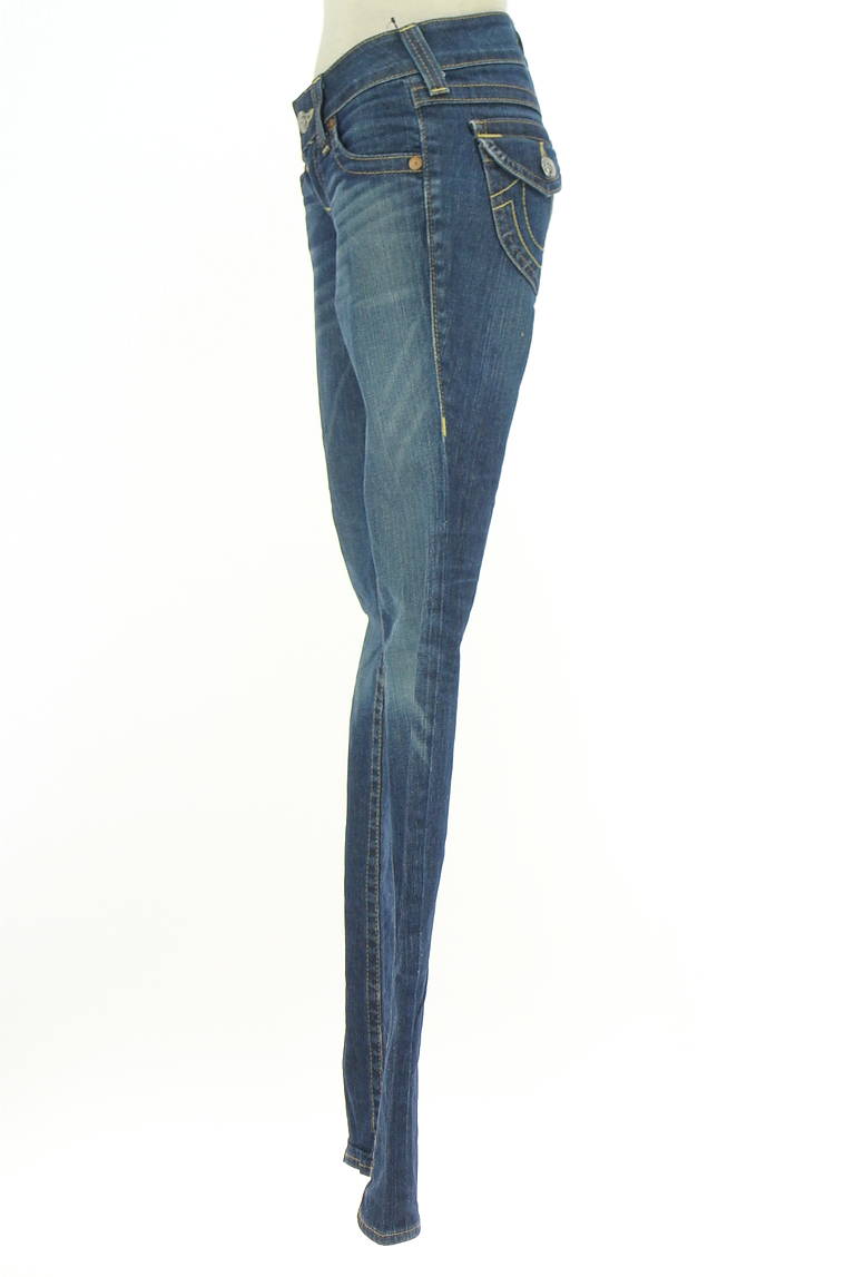 TRUE RELIGION（トゥルーレリジョン）の古着「商品番号：PR10336130」-大画像3