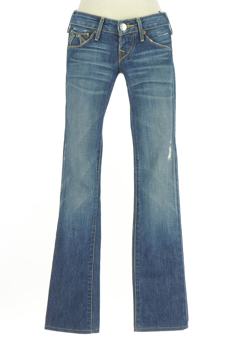 TRUE RELIGION（トゥルーレリジョン）の古着「商品番号：PR10336131」-大画像1