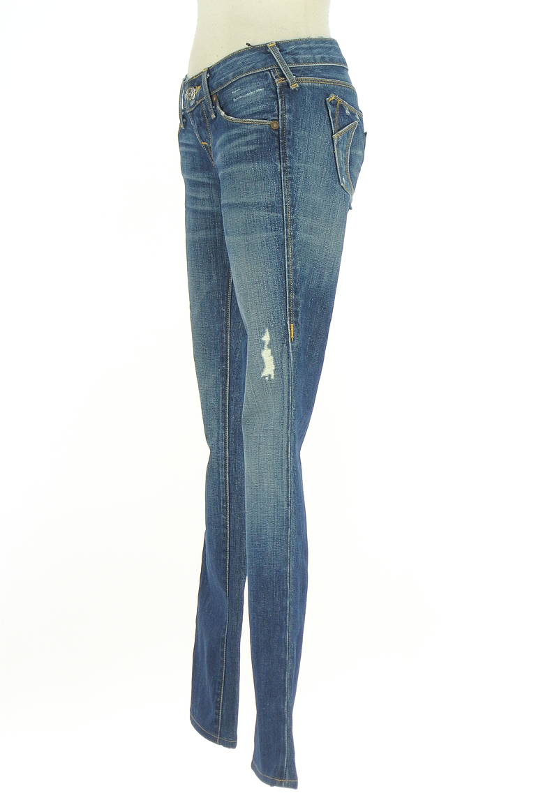 TRUE RELIGION（トゥルーレリジョン）の古着「商品番号：PR10336131」-大画像3