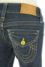 TRUE RELIGION（トゥルーレリジョン）の古着「商品番号：PR10336132」-5