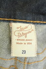TRUE RELIGION（トゥルーレリジョン）の古着「商品番号：PR10336132」-6