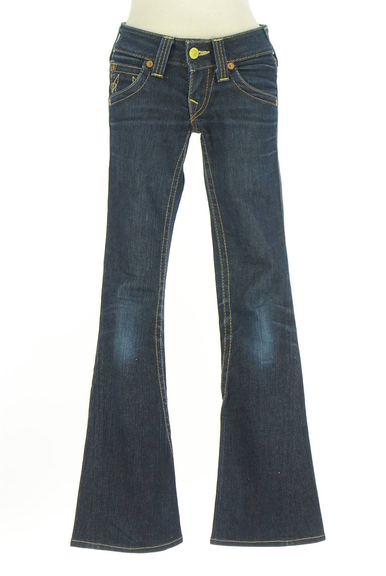 TRUE RELIGION（トゥルーレリジョン）の古着「商品番号：PR10336132」-大画像1