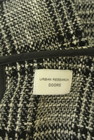 URBAN RESEARCH DOORS（アーバンリサーチドアーズ）の古着「商品番号：PR10336133」-6