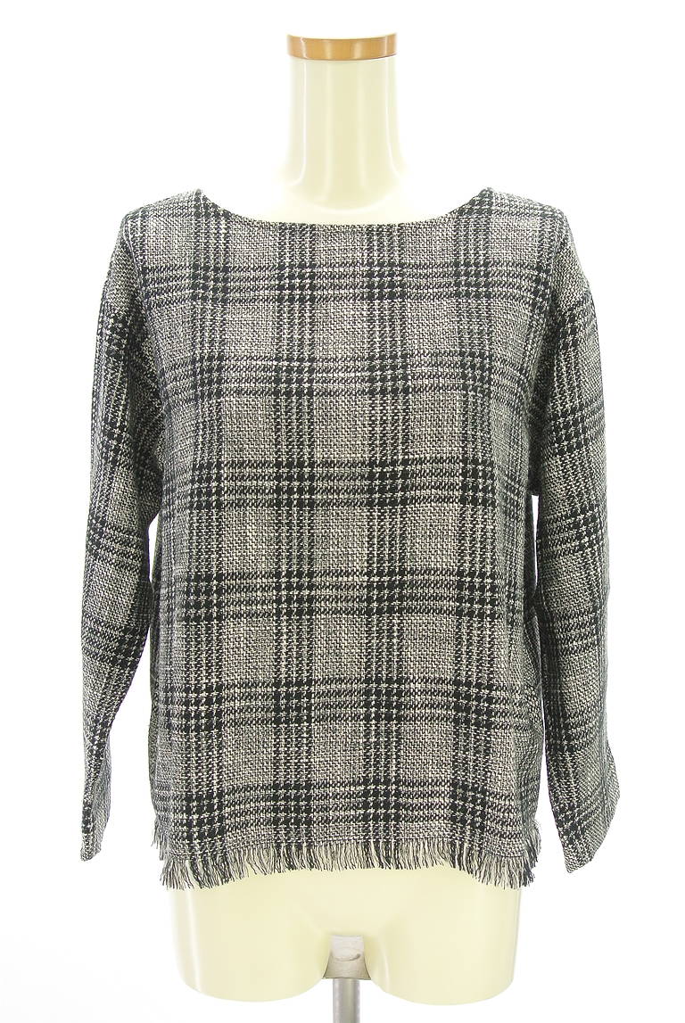 URBAN RESEARCH DOORS（アーバンリサーチドアーズ）の古着「商品番号：PR10336133」-大画像1