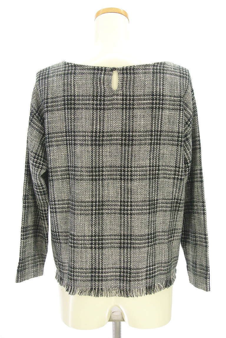 URBAN RESEARCH DOORS（アーバンリサーチドアーズ）の古着「商品番号：PR10336133」-大画像2