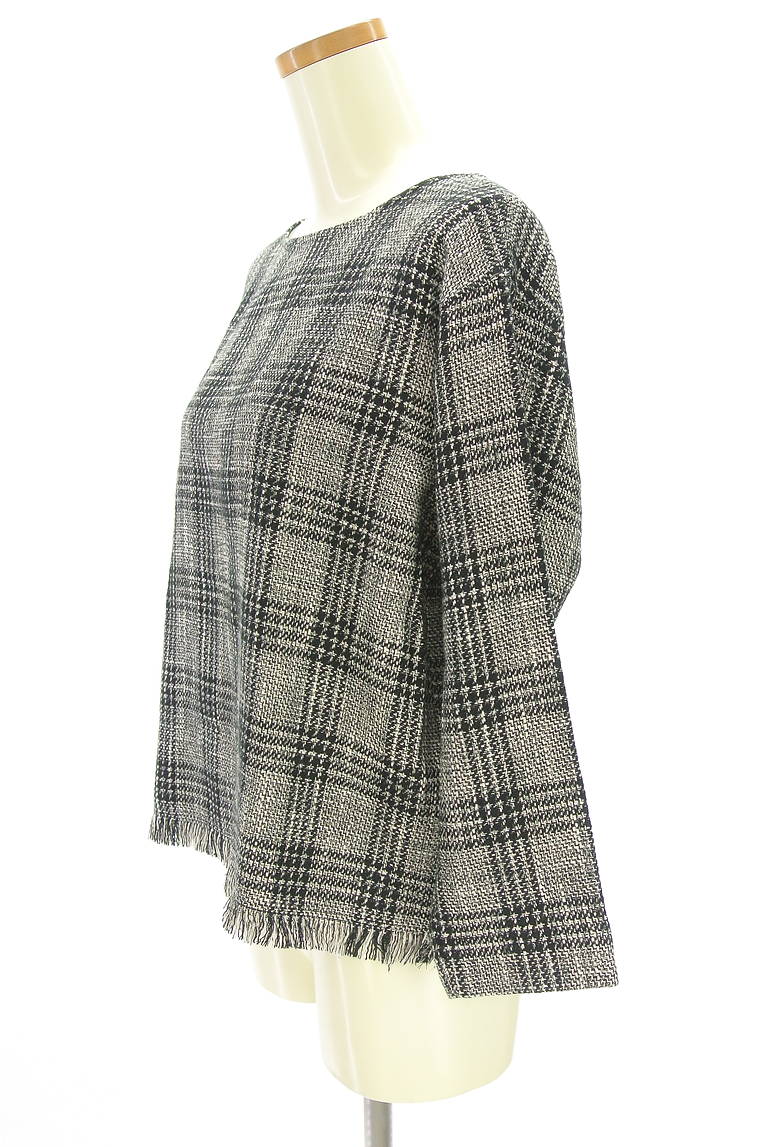 URBAN RESEARCH DOORS（アーバンリサーチドアーズ）の古着「商品番号：PR10336133」-大画像3