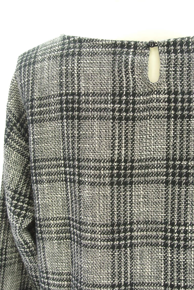 URBAN RESEARCH DOORS（アーバンリサーチドアーズ）の古着「商品番号：PR10336133」-大画像4