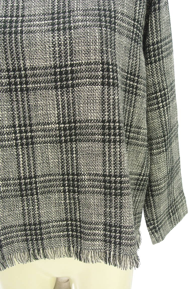 URBAN RESEARCH DOORS（アーバンリサーチドアーズ）の古着「商品番号：PR10336133」-大画像5