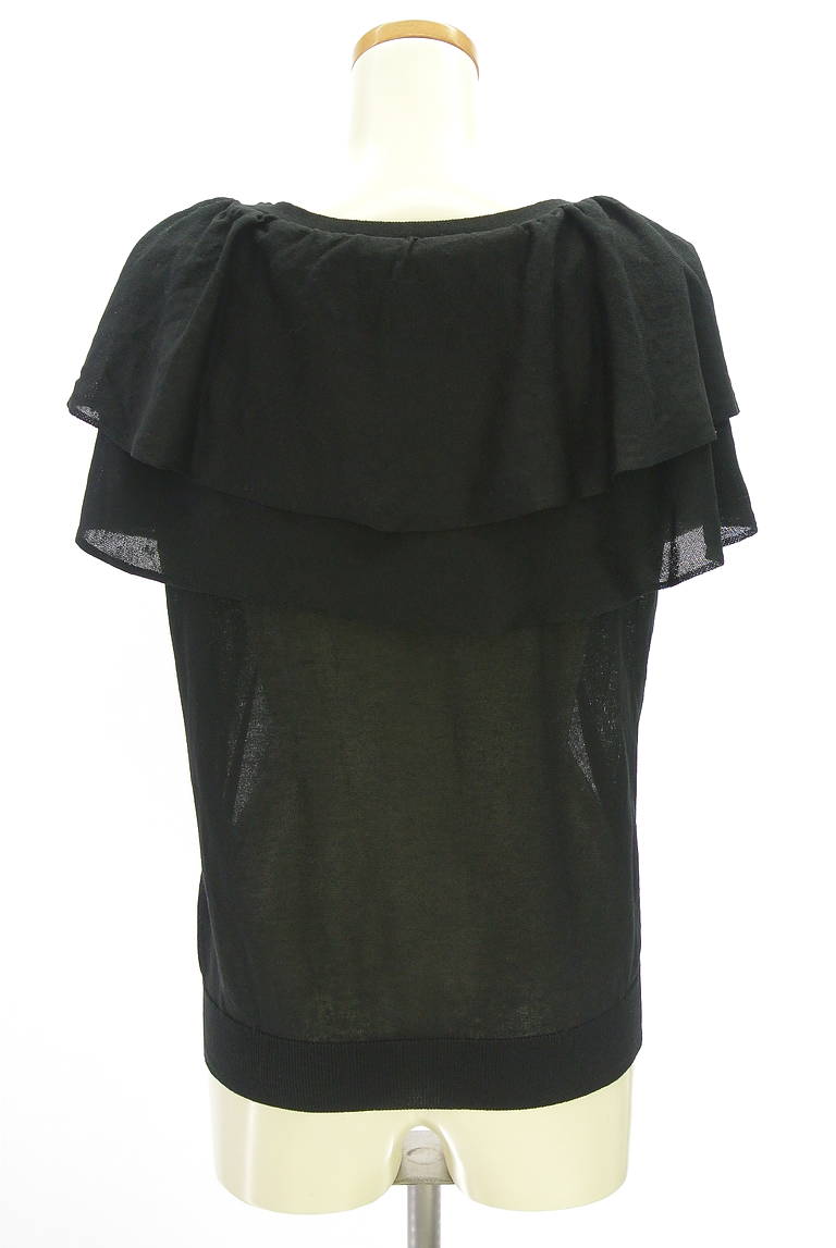 Stola.（ストラ）の古着「商品番号：PR10336134」-大画像2