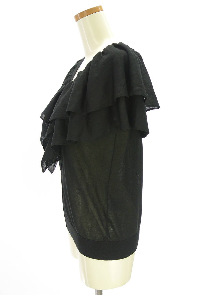 Stola.（ストラ）の古着「商品番号：PR10336134」-大画像3