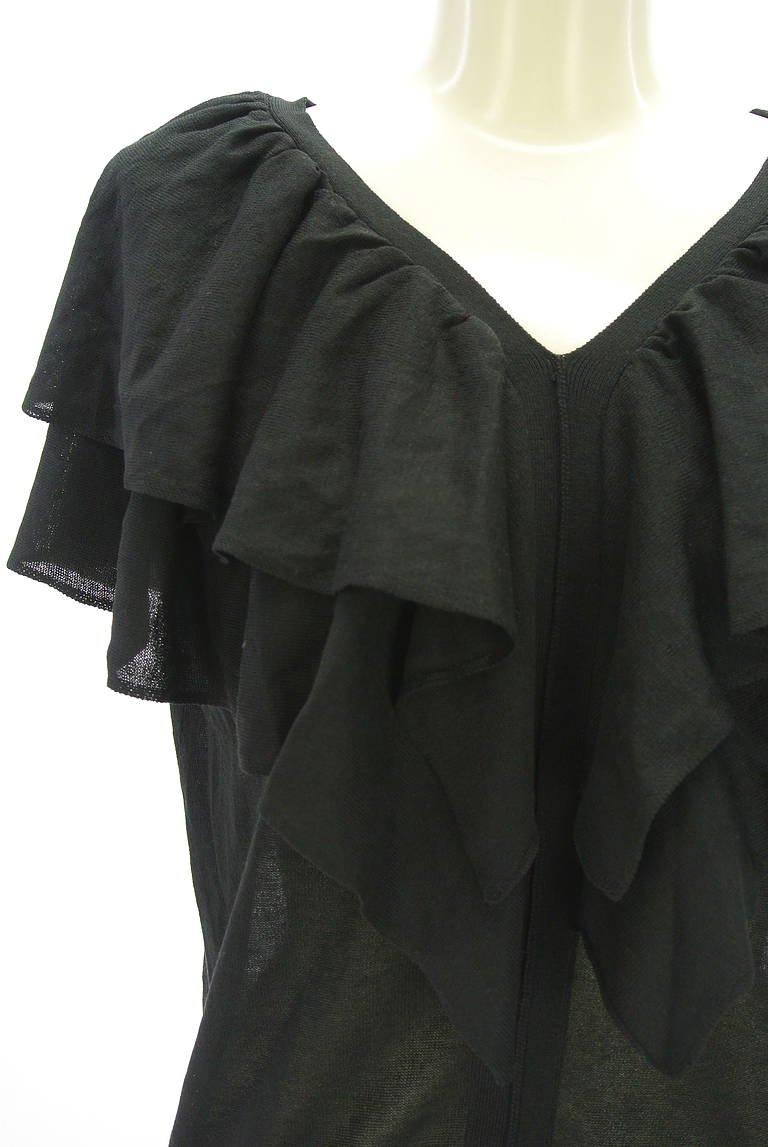 Stola.（ストラ）の古着「商品番号：PR10336134」-大画像4