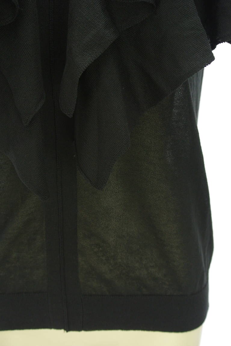 Stola.（ストラ）の古着「商品番号：PR10336134」-大画像5