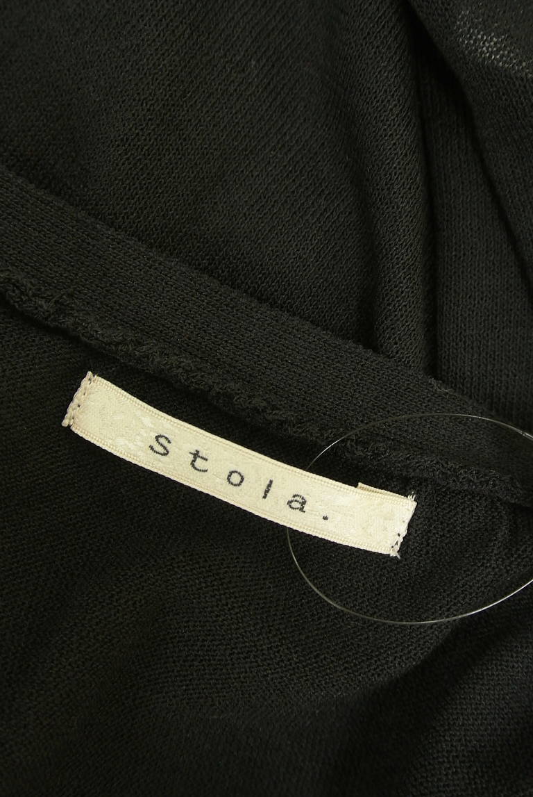 Stola.（ストラ）の古着「商品番号：PR10336134」-大画像6