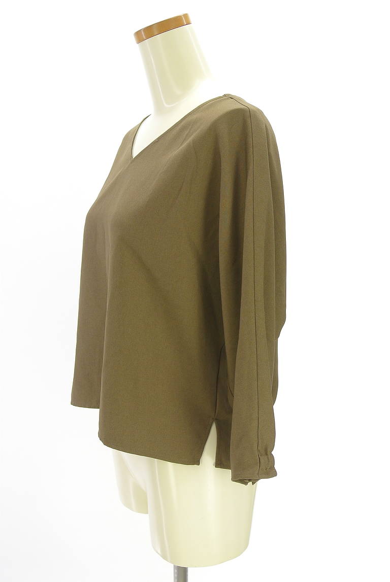 Stola.（ストラ）の古着「商品番号：PR10336135」-大画像3