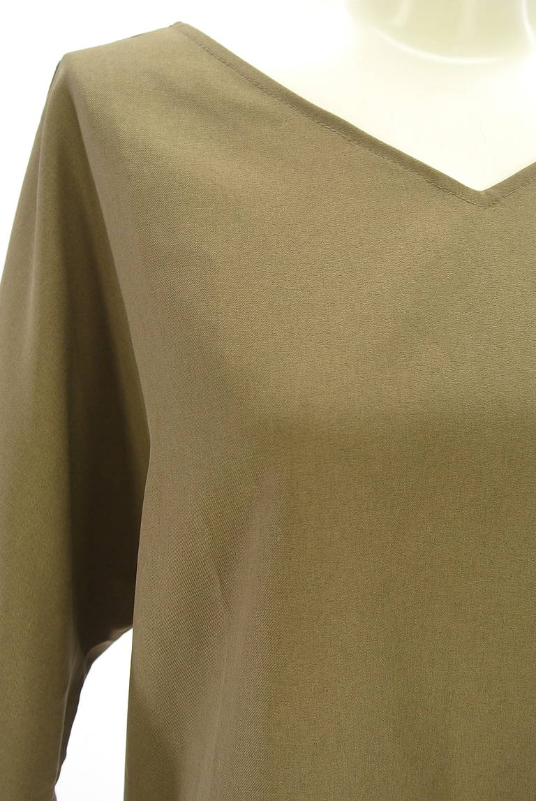 Stola.（ストラ）の古着「商品番号：PR10336135」-大画像4