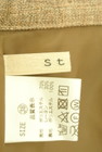 Stola.（ストラ）の古着「商品番号：PR10336136」-6