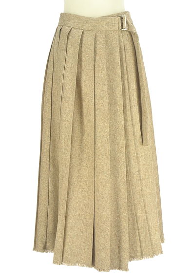 Stola.（ストラ）スカート買取実績の前画像