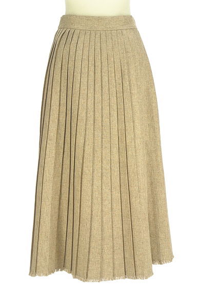 Stola.（ストラ）スカート買取実績の後画像