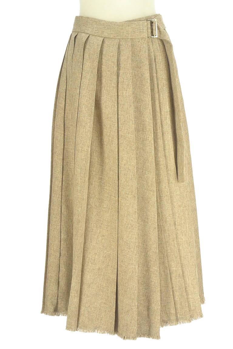 Stola.（ストラ）の古着「商品番号：PR10336136」-大画像1