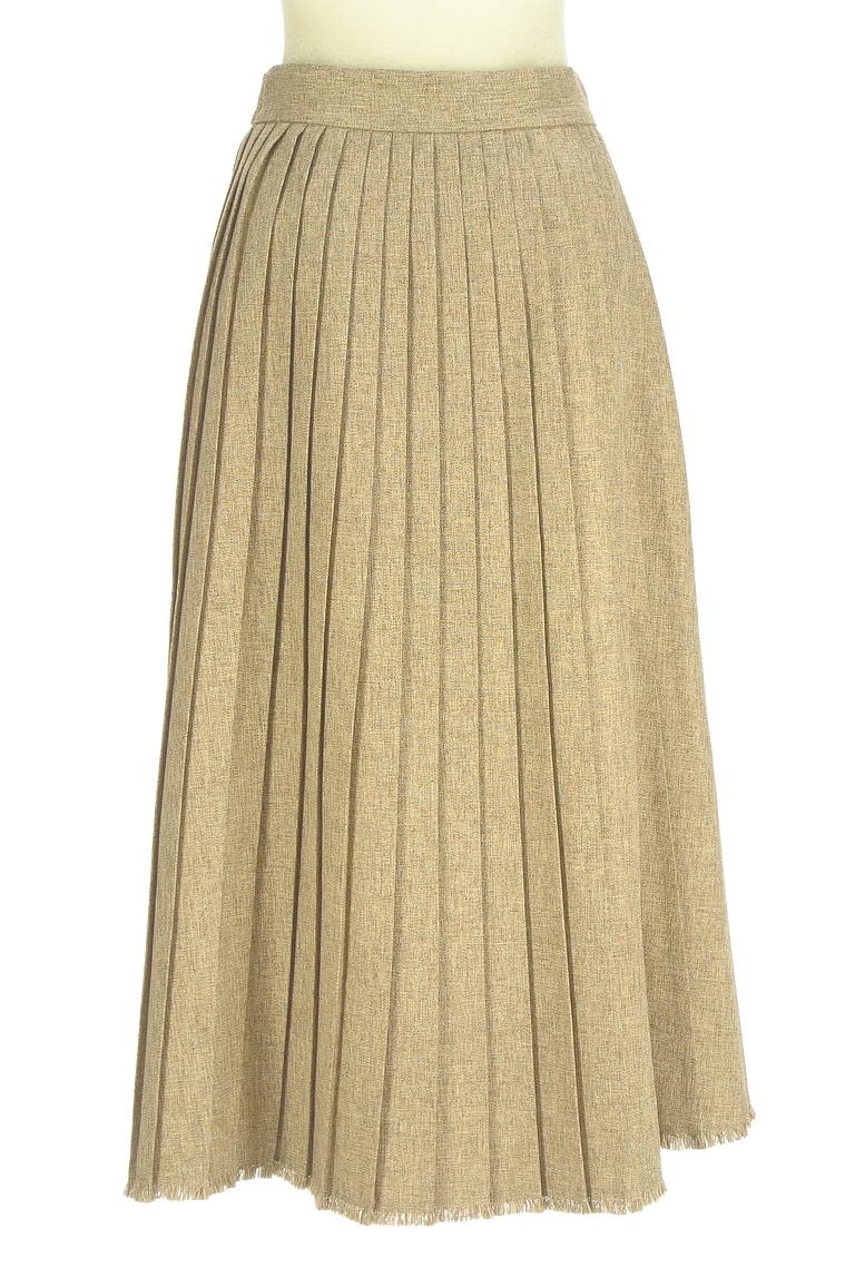 Stola.（ストラ）の古着「商品番号：PR10336136」-大画像2