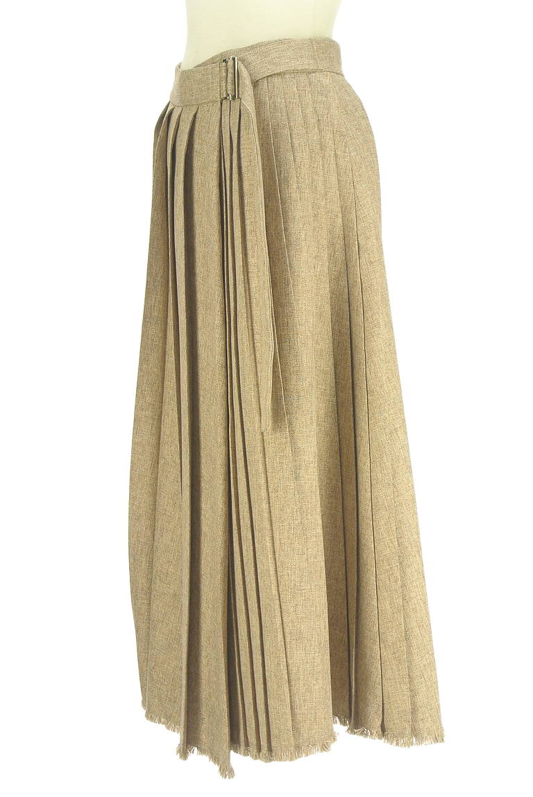 Stola.（ストラ）の古着「商品番号：PR10336136」-大画像3