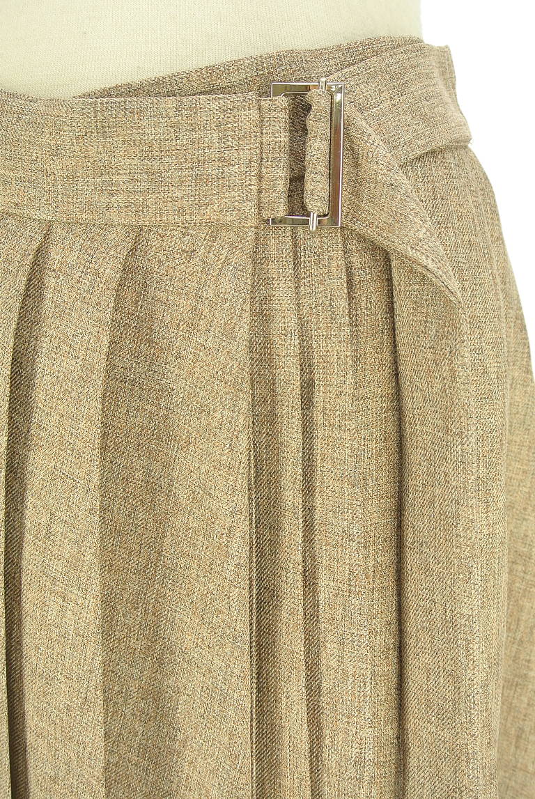 Stola.（ストラ）の古着「商品番号：PR10336136」-大画像4