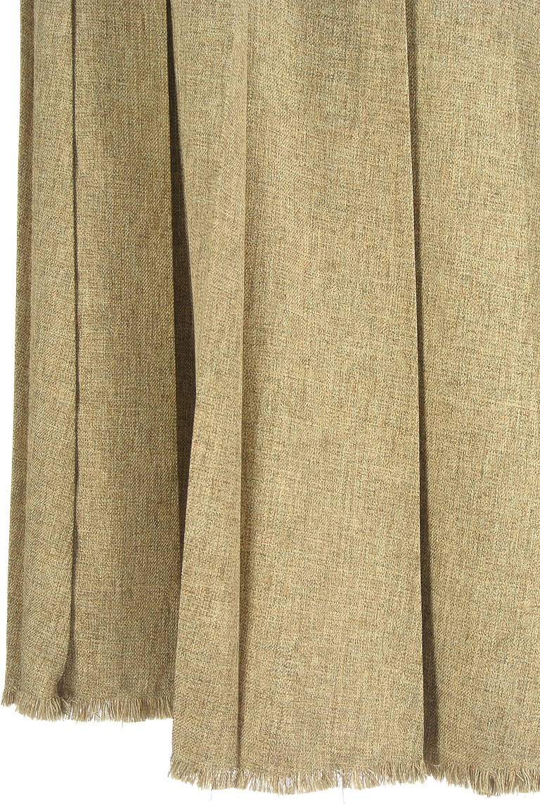 Stola.（ストラ）の古着「商品番号：PR10336136」-大画像5