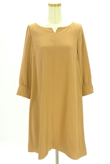 Stola.（ストラ）ワンピース買取実績の前画像