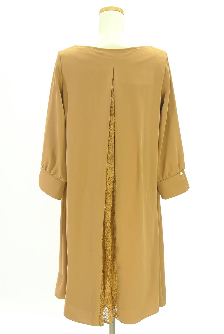 Stola.（ストラ）の古着「商品番号：PR10336137」-大画像2