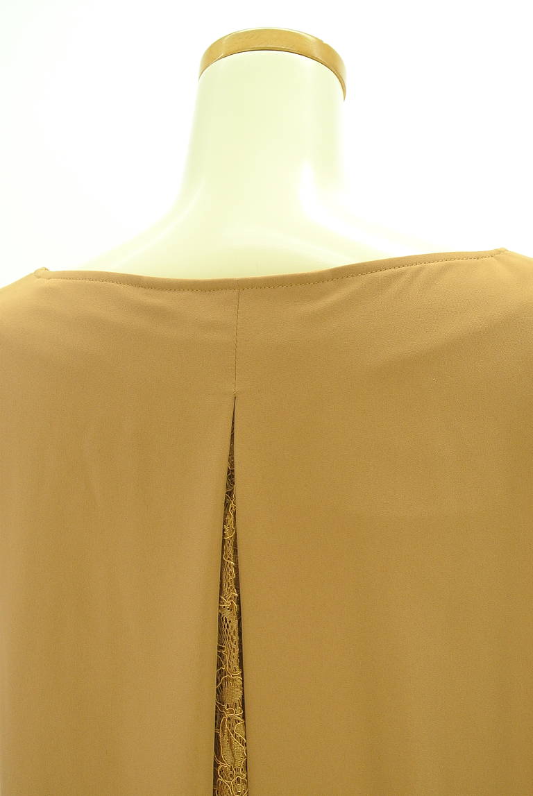 Stola.（ストラ）の古着「商品番号：PR10336137」-大画像5