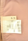 Stola.（ストラ）の古着「商品番号：PR10336138」-6