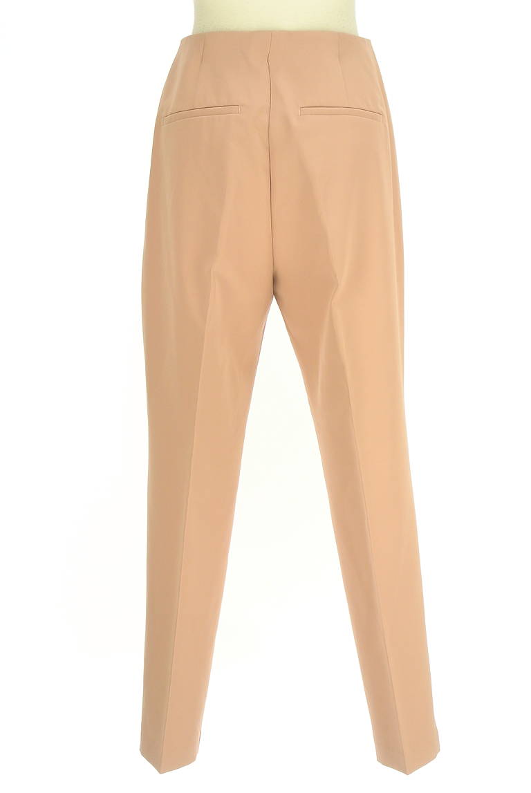 Stola.（ストラ）の古着「商品番号：PR10336138」-大画像2