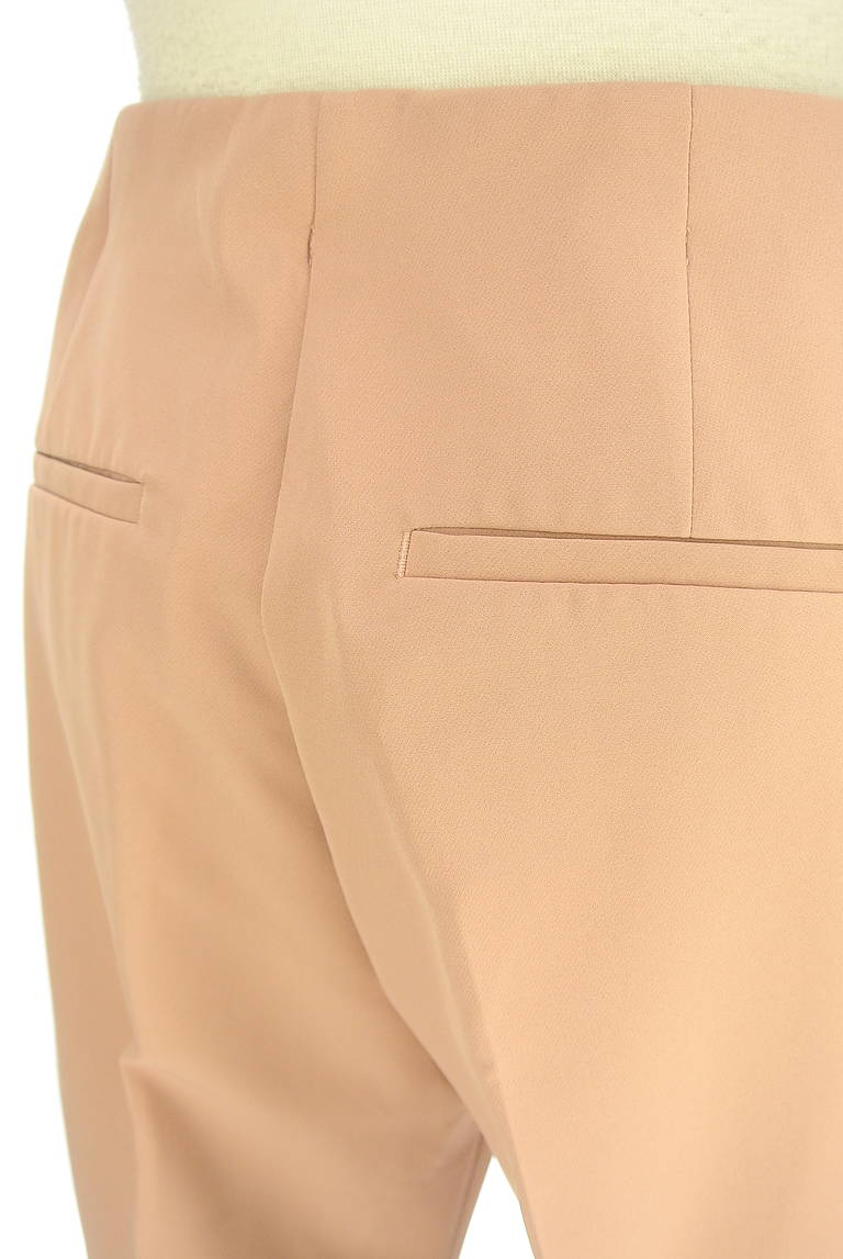 Stola.（ストラ）の古着「商品番号：PR10336138」-大画像5