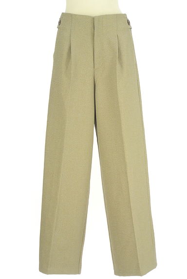 Stola.（ストラ）パンツ買取実績の前画像