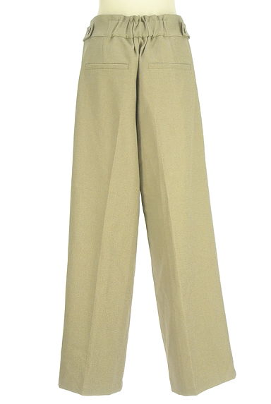 Stola.（ストラ）パンツ買取実績の後画像