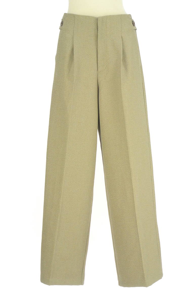 Stola.（ストラ）の古着「商品番号：PR10336139」-大画像1