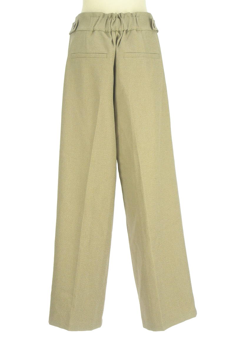 Stola.（ストラ）の古着「商品番号：PR10336139」-大画像2