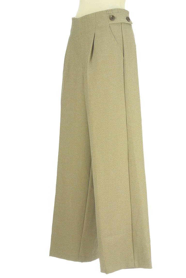 Stola.（ストラ）の古着「商品番号：PR10336139」-大画像3