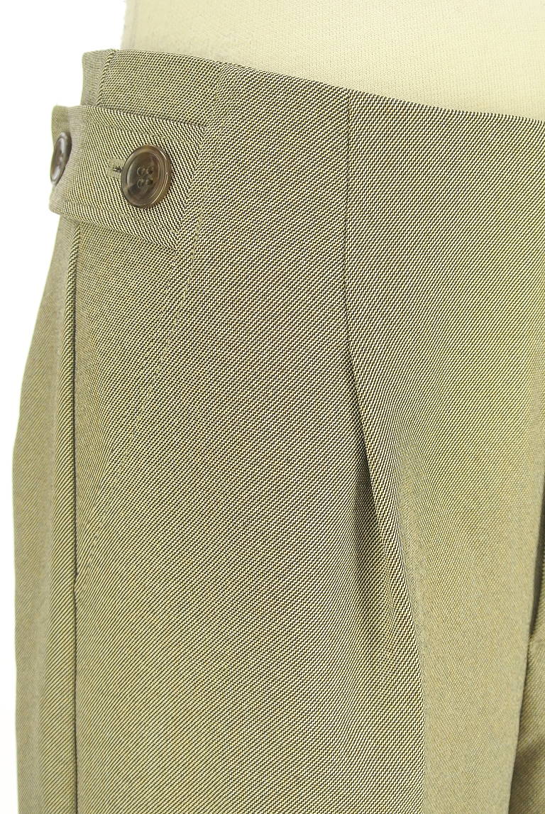 Stola.（ストラ）の古着「商品番号：PR10336139」-大画像4