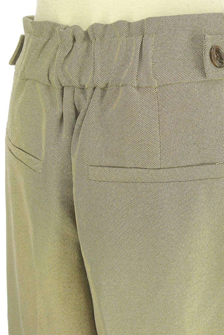 Stola.（ストラ）の古着「商品番号：PR10336139」-大画像5